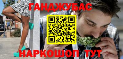 скорость Волжск