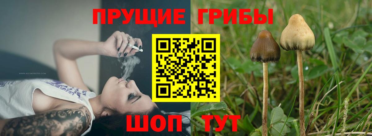 ГАШИШ  Кокаин  Новочебоксарск  Альфа ПВП СОЛЬ   Вход с VPN  Меф кристаллы  Бошки Шишки 